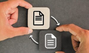 PDF’ten tehlikeye giden yol