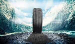 Petlas’tan Prestige Sport’a özel “Lastik Hasar Güvencesi”