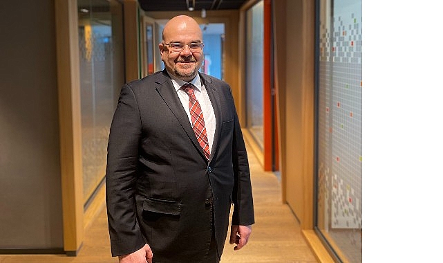 Polisan Holding’te çalışan önerileri ‘Polifikir’ ile değere dönüşüyor