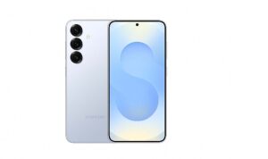 Samsung Galaxy S25’e ReMA Design for Recycling® Ödülü!