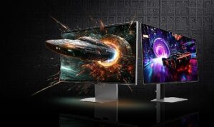 Samsung soundbar’lar global pazarda 11 yıldır üst üste birinci!