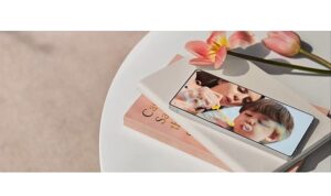 Samsung’dan Anneler Günü’ne özel dev kampanya!