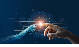 SAS, karar alma süreçlerini hızlı, otomatize ve şeffaf yürütebilmek için yeni yapay zekâ ajanlarını tanıttı