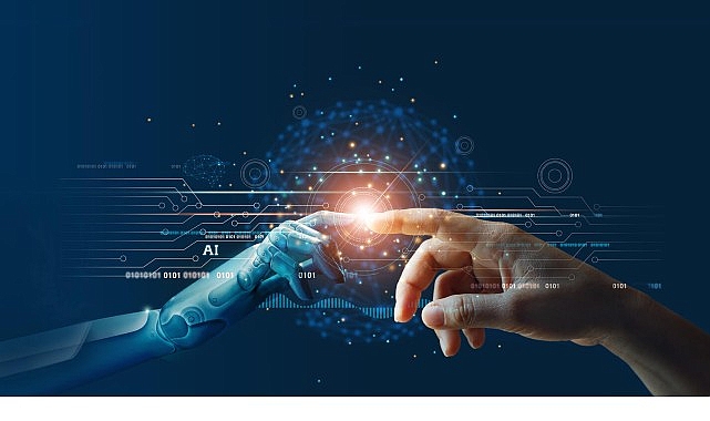 SAS, karar alma süreçlerini hızlı, otomatize ve şeffaf yürütebilmek için yeni yapay zekâ ajanlarını tanıttı