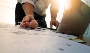 SAS’ın yeni yapay zeka yönetişim kaynakları, kritik bir yapay zeka döneminde netlik ve güven sunuyor