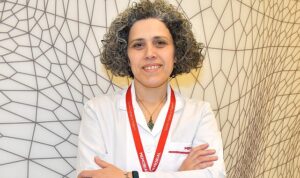 Selülit Sandığınız Portakal Kabuğu Görümü Lipödem Olabilir