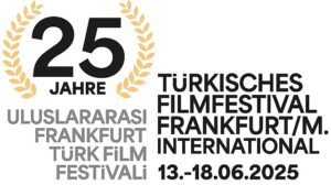 Sinemanın Kalbi, Haziran’da Frankfurt’ta Atacak!