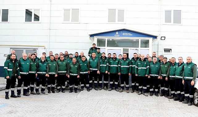 Sivrisinekle Mücadelede Önlemler Artırıldı