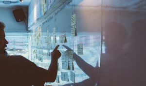 Startup’lar mı, Girişimler mi? Türkiye’nin Unicorn Adaylarına Yol Haritası!