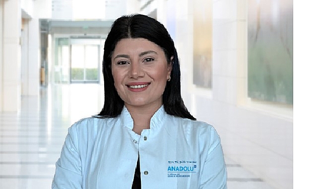 Stresin vücuda 7 zararı