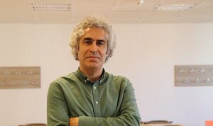 Sürücü belgesi yetmez, trafik kültürü eğitimi şart!