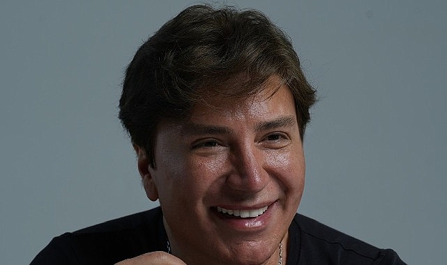 Tamer Gürsoy’dan duygu yüklü bir Sezen Aksu şarkısı: Yıkılsın Meyhaneler