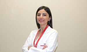 Tüp Bebekte Kaygıyı Yönetmek Anne Baba Olma Şansını Artırıyor