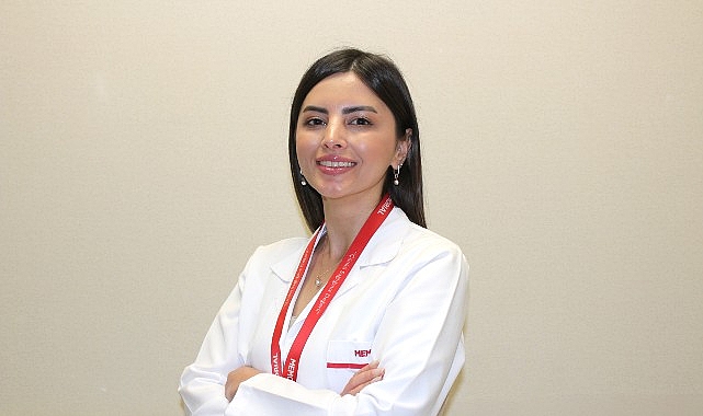 Tüp Bebekte Kaygıyı Yönetmek Anne Baba Olma Şansını Artırıyor