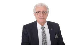 Türk gençliği, Cumhuriyetimizin değerlerine sahip çıkarak ülkemizi gururla temsil ediyor