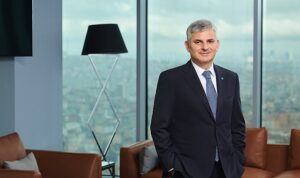 Türkiye Finans, ülke ekonomisine  235,8 milyar TL’lik katkı sağladı