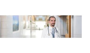 Türkiye olması gerekenden iki kat fazla tuz tüketiyor