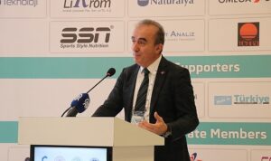 Üretilen gıdanın 3’te 1’i hiç kullanılmadan çöpe gidiyor!