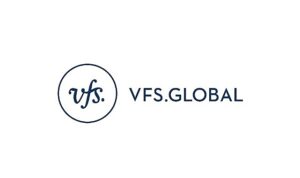 VFS Global, Türk vatandaşlarını vize süreçlerinde yaşanan dolandırıcılığa karşı bilgilendirirken, vize başvurularının erken yapılmasını öneriyor