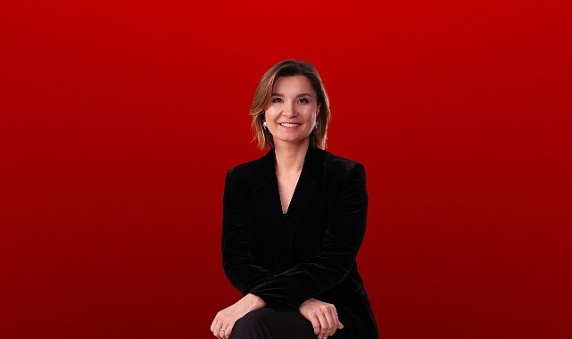 Vodafone Wenovate Avrupa Bölgesi Finaline Türk Ekipler Damgasını Vurdu