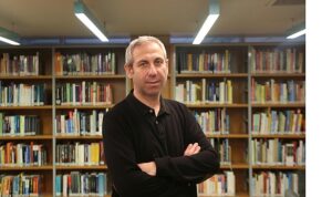 YKS’da son 30 gün!