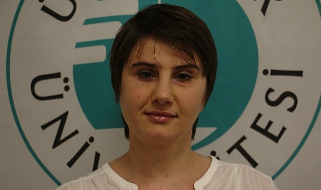 Yoğun iş yükü, hemşireleri fiziksel ve ruhsal olarak yıpratıyor!