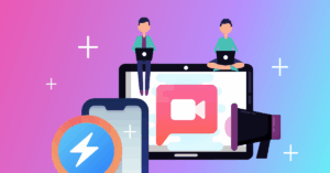 CChat.NET – Türkiye’nin En Sanal Chat Odaları 