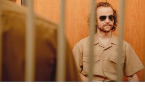 3 Bölümlük ‘Stanford Hapishane Deneyi: İçimizdeki Gardiyan’ 15 Haziran Pazar 22.00’de National Geographic Ekranlarında Başlıyor!