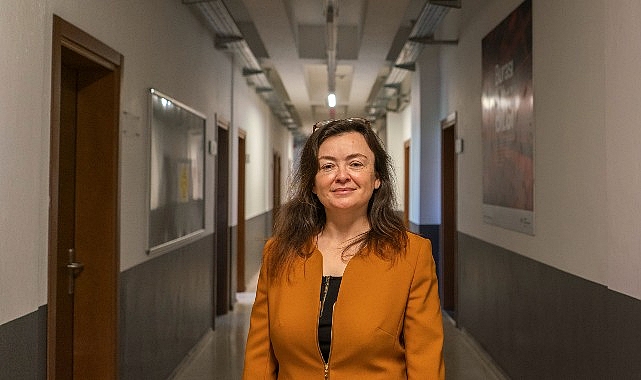 30 Haziran Koruyucu Aile Günü: ‘Travma bilgili yaklaşım, çocukların geleceğini korur’