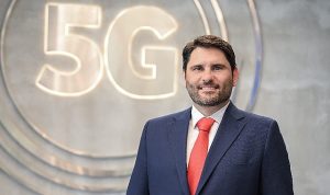 5G’nin sesi yükseliyor: VodafoneTürkiye’den yeni nesil ses deneyiminde öncü bir adım