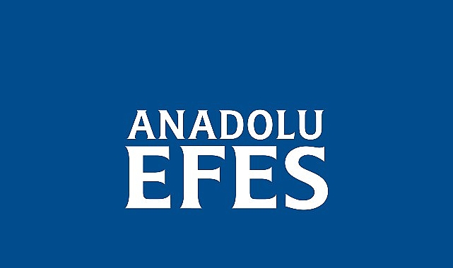 Anadolu Efes, BM Okyanus Konferansı’nda Türkiye’yi Temsil Eden Tek Şirket Oldu