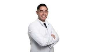 Anne- babalar dikkat! Stres sınav başarısını doğrudan etkiliyor!