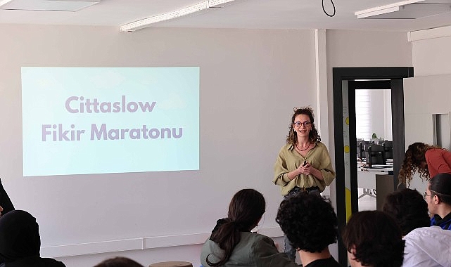 Antalya Uluslararası “Sosyal Uyum” ödülünü aldı