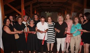 Antik Çağın İzlerini Camla Buluşturan Sergi Selçuk Efes Kent Belleği’nde