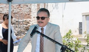 Avcılar Mahallesi’ne yeni Aile Sağlığı Merkezi