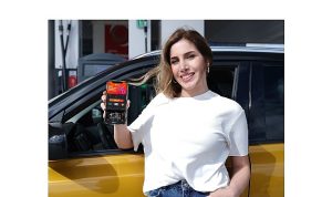 Aytemiz’den CarrefourSA   Müşterilerine Özel %4 İndirim