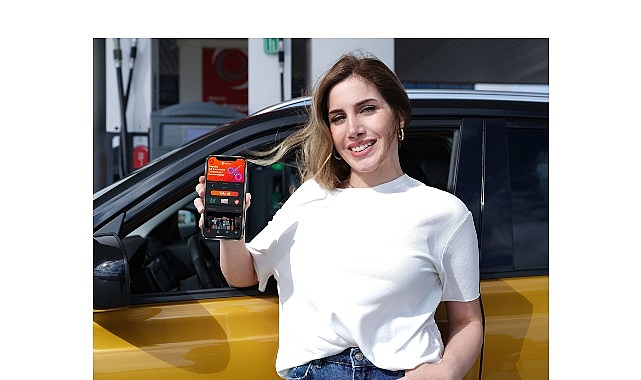 Aytemiz’den CarrefourSA   Müşterilerine Özel %4 İndirim