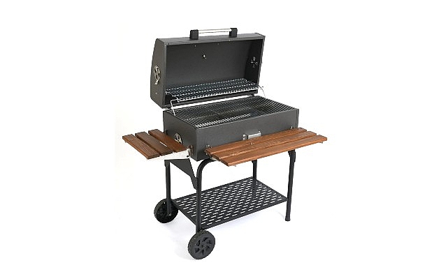 Babasını düşünenler için en güzel hediyeler Evidea’da!