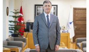 Başkan Tugay’dan sorunların kalıcı çözümü için yerel yönetimlere yetki çağrısı