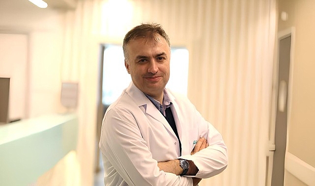 Beyin sisi gerçekte ne?