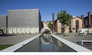 BİLGİ’den bilişim ve teknoloji hukuku alanında yeni yüksek lisans programı