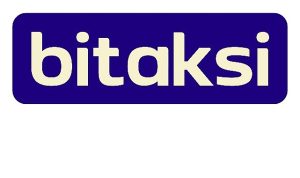 Bitaksi’de veri sızıntısı yaşanmamıştır