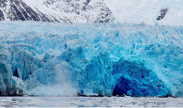 “Bu son şansımız mı?” gösterim programı 21 Haziran’a dek Salt Beyoğlu’ndaki Açık Sinema’da devam ediyor
