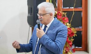 Burhaniye Belediyesi Gençlik Merkezi Müzik Sınıfı Öğrencilerinden Yıl Sonu Konseri