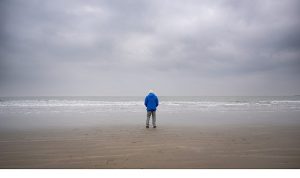 Çarpıcı Gerçekleriyle  ‘David Attenborough ile Okyanus’   10 Haziran Salı 20.00’de National Geographic Ekranlarında!