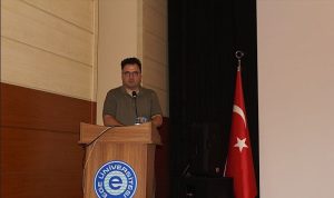 Çocuklara Başkan Çerçioğlu’ndan Tatil Hediyesi: Karne Şenliği Coşkuyla Tamamlandı