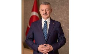 Ecdadımızın emaneti, İzmit’imizin zaferi kutlu olsun