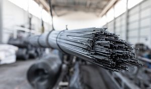 Ege İhracatçı Birlikleri’nden mayıs ayında 1 milyar 643 milyon dolarlık ihracat