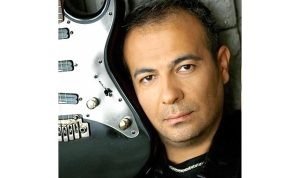 Ege Üniversitesi Devlet Türk Musikisi Konservatuvarından 70. Yıla Özel Marş