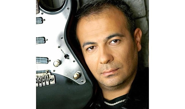 Ege Üniversitesi Devlet Türk Musikisi Konservatuvarından 70. Yıla Özel Marş